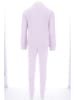 Disney Frozen Pyjama "Frozen" paars