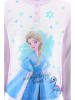 Disney Frozen Pyjama "Frozen" in Lila