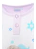 Disney Frozen Pyjama "Frozen" in Lila