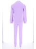 Disney Frozen Pyjama "Frozen" in Lila