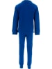 Spiderman Pyjama "Spiderman" blauw/rood