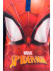 Spiderman Pyjama "Spiderman" blauw/rood