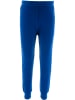 Spiderman Pyjama "Spiderman" blauw/rood