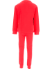 Spiderman Pyjama "Spiderman" rood