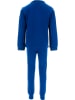 Avengers Pyjama "Avengers Classic" blauw