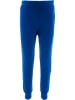 Avengers Pyjama "Avengers Classic" blauw