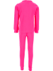 Hello Kitty Pyjama "Hello Kitty" roze