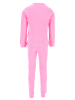 Hello Kitty Pyjama "Hello Kitty" lichtroze