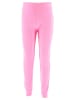 Hello Kitty Pyjama "Hello Kitty" lichtroze