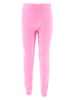Hello Kitty Pyjama "Hello Kitty" in Pink