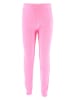Hello Kitty Pyjama "Hello Kitty" roze