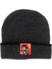 Dragon Ball Z Muts "Dragon Ball Z" zwart