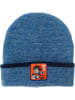 Dragon Ball Z Mütze "Dragon Ball Z" in Blau