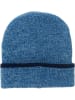 Dragon Ball Z Muts "Dragon Ball Z" blauw