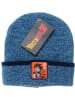 Dragon Ball Z Mütze "Dragon Ball Z" in Blau