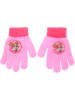 Paw Patrol Fingerhandschuhe "Paw Patrol" in Pink