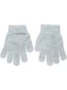 Dragon Ball Z Fingerhandschuhe "Dragon Ball Z" in Hellgrau