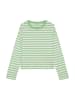Marc O´Polo Longsleeve groen
