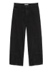 Marc O'Polo Jeans - Comfort fit - in Schwarz