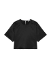 Marc O'Polo Blouse zwart