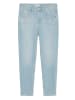 Marc O'Polo Jeans - Boyfriend fit - in Hellblau