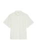 Marc O´Polo Bluse in Weiß
