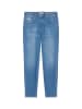 Marc O'Polo Jeans - Boyfriend fit - in Blau