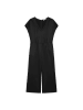 Marc O'Polo Jumpsuit zwart