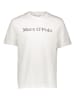 Marc O'Polo Shirt wit