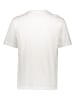 Marc O'Polo Shirt wit