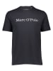 Marc O´Polo Shirt in Dunkelblau