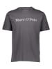 Marc O´Polo Shirt antraciet