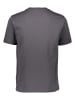 Marc O´Polo Shirt antraciet