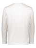 Marc O´Polo Longsleeve wit