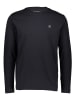 Marc O´Polo Longsleeve in Dunkelblau