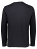 Marc O´Polo Longsleeve in Dunkelblau