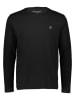 Marc O´Polo Longsleeve in Schwarz