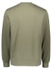 Marc O´Polo Sweatshirt in Khaki
