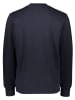 Marc O´Polo Sweatshirt donkerblauw