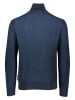 Marc O´Polo Pullover in Dunkelblau