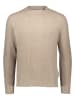 Marc O´Polo Sweter w kolorze beżowym