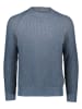 Marc O´Polo Pullover in Blau