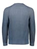 Marc O´Polo Sweter w kolorze niebieskim
