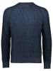 Marc O´Polo Pullover in Dunkelblau