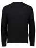 Marc O´Polo Pullover in Schwarz