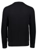 Marc O´Polo Sweter w kolorze czarnym