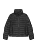 Marc O´Polo Steppjacke in Schwarz