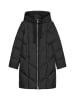 Marc O´Polo Daunenjacke in Schwarz