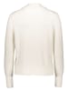 Marc O´Polo Sweter w kolorze kremowym