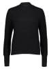 Marc O´Polo Sweter w kolorze czarnym